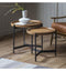 Dakota Nest Of 2 Tables Living Regency Studio 