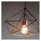 Dana Pendant Light Lighting Regency Studio 