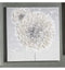 Dandelion Breeze Textured Art Canvas Accessories Regency Studio 