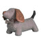 Daphne Dog Doorstop Accessories Regency Studio 