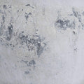 Darcy Antique White Vase Accessories Hill Interiors 