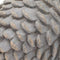 Decorative Grey Pinecone Accessories Hill Interiors 