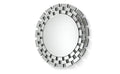 Dente Mirror Mirror Distinction Furniture 