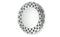 Dente Mirror Mirror Distinction Furniture 
