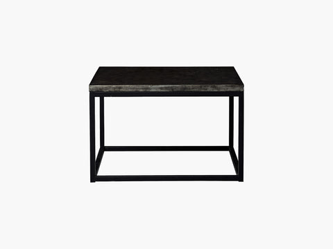 Dessia Coffee Table by Lene Bjerre Table Lene Bjerre 