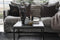 Dessia Coffee Table by Lene Bjerre Table Lene Bjerre 
