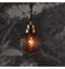 Detling Pendant Light Lighting Regency Studio 