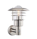 Dexter Wall Light Lighting Regency Studio 