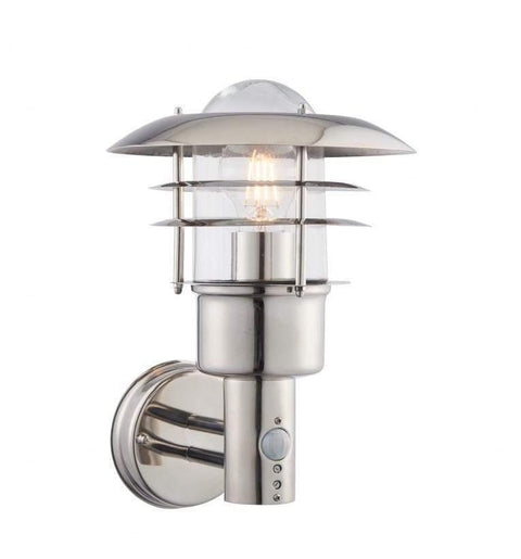 Dexter Wall Light Lighting Regency Studio 