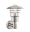 Dexter Wall Light Lighting Regency Studio 