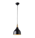 Dickens Pendant Light Lighting Regency Studio 