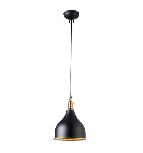 Dickens Pendant Light Lighting Regency Studio 