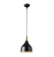 Dickens Pendant Light Lighting Regency Studio 