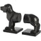 Dog Book Ends Accessories Hill Interiors 
