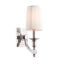 Domina 1 Wall Light Lighting Regency Studio 
