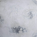 Downton Large Antique White Vase Accessories Hill Interiors 
