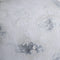 Downton Large Antique White Vase Accessories Hill Interiors 
