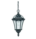 Drayton Pendant Light Lighting Regency Studio 