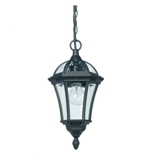 Drayton Pendant Light Lighting Regency Studio 