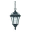 Drayton Pendant Light Lighting Regency Studio 