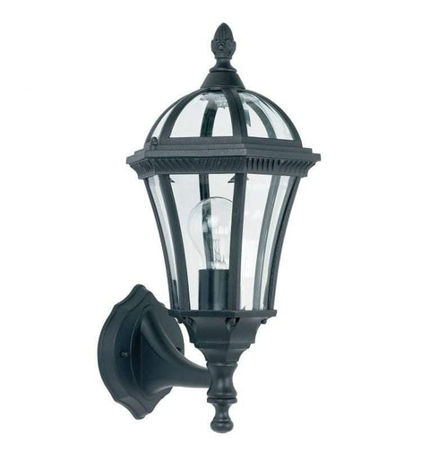 Drayton Wall Light Large Lighting Regency Studio 