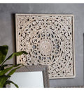 Dumka Wall Art Accessories Regency Studio 