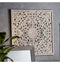 Dumka Wall Art Accessories Regency Studio 