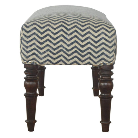 Durrie Bench Living Artisan Furniture 