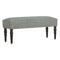 Durrie Bench Living Artisan Furniture 