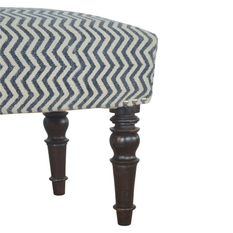 Durrie Bench Living Artisan Furniture 