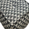 Durrie Pouffe Living Artisan Furniture 