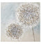 Dusk Still Life Textured Art Canvas Accessories Regency Studio 