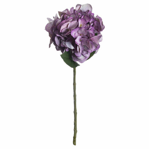 Dusty Pink Hydrangea Accessories Hill Interiors 