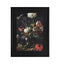 Dutch Bloom Framed Art Accessories Regency Studio 