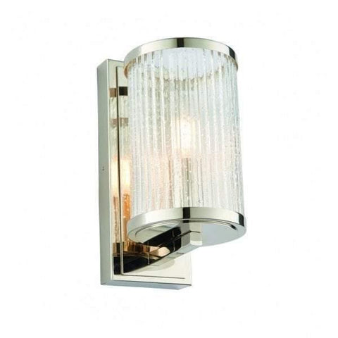 Easton Wall Light Lighting Regency Studio 
