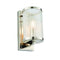 Easton Wall Light Lighting Regency Studio 