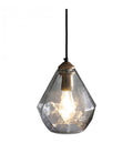 Ebbe Pendant Light Lighting Regency Studio 
