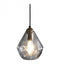 Ebbe Pendant Light Lighting Regency Studio 