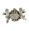 Eden Wall Planter Accessories Regency Studio 