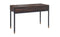 Edgar Desk Desk and Console Table Distinction Furniture 