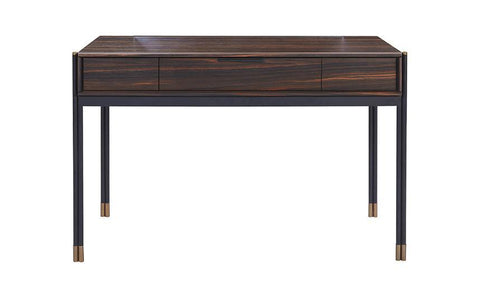 Edgar Desk Desk and Console Table Distinction Furniture 