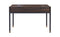 Edgar Desk Desk and Console Table Distinction Furniture 