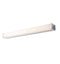 Edge Wall Light Large Lighting Regency Studio 