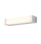 Edge Wall Light Small Lighting Regency Studio 