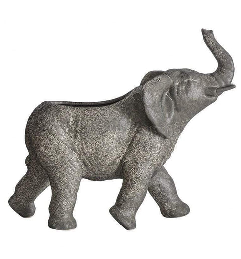 Elephant Pot Accessories Regency Studio 