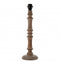 Elijah 1 Table Light Lighting Regency Studio 