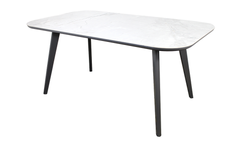 Ellinor Dining Table Dining Table Distinction Furniture 