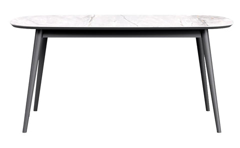 Eloise Dining Table Dining Table Distinction Furniture 