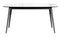 Eloise Dining Table Dining Table Distinction Furniture 