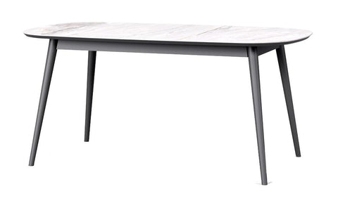 Eloise Dining Table Dining Table Distinction Furniture 